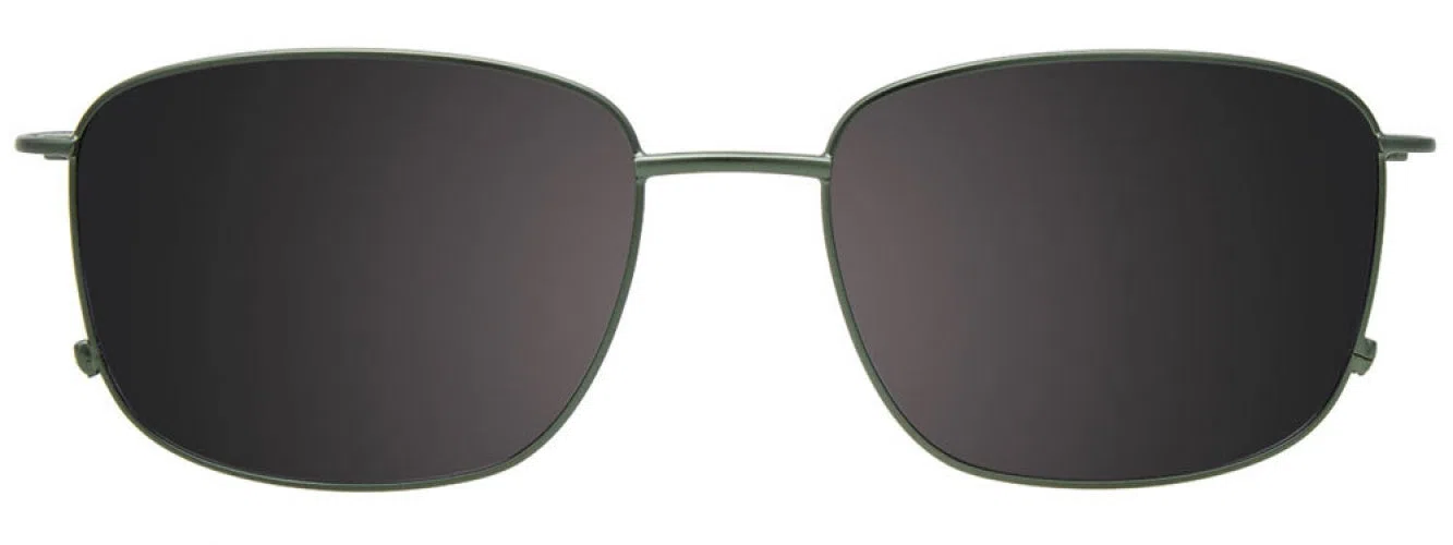 Takumi TK1272 Eyeglasses - view 11
